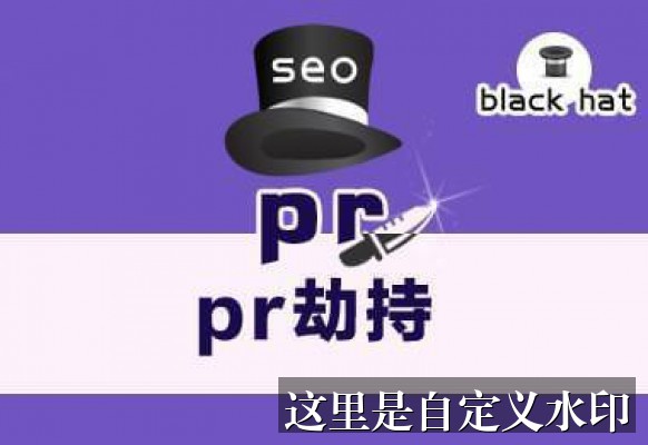 [A Bet tem aplicativo? Descubra tudo sobre o app da Bet] - A Bet possui aplicativo oficial? Guia completo para baixar e usar
